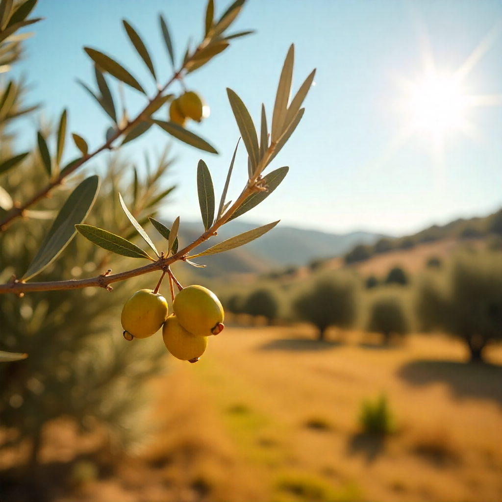 freepik__the-style-is-candid-image-photography-with-natural__4953