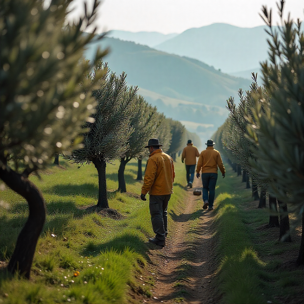 freepik__the-style-is-candid-image-photography-with-natural__4954